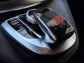 Mercedes-Benz V 220 CDI EDITION Kompact 7G-Tronic KLIMA/LANE/RFK/SHZ/P Schwarz - thumbnail 17