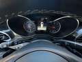 Mercedes-Benz V 220 CDI EDITION Kompact 7G-Tronic KLIMA/LANE/RFK/SHZ/P Schwarz - thumbnail 10