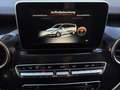 Mercedes-Benz V 220 CDI EDITION Kompact 7G-Tronic KLIMA/LANE/RFK/SHZ/P Schwarz - thumbnail 18