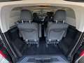 Mercedes-Benz V 220 CDI EDITION Kompact 7G-Tronic KLIMA/LANE/RFK/SHZ/P Schwarz - thumbnail 23