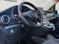 Mercedes-Benz V 220 CDI EDITION Kompact 7G-Tronic KLIMA/LANE/RFK/SHZ/P Schwarz - thumbnail 8