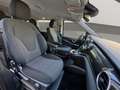 Mercedes-Benz V 220 CDI EDITION Kompact 7G-Tronic KLIMA/LANE/RFK/SHZ/P Schwarz - thumbnail 25