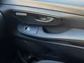 Mercedes-Benz V 220 CDI EDITION Kompact 7G-Tronic KLIMA/LANE/RFK/SHZ/P Schwarz - thumbnail 28