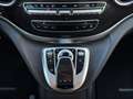 Mercedes-Benz V 220 CDI EDITION Kompact 7G-Tronic KLIMA/LANE/RFK/SHZ/P Schwarz - thumbnail 22