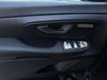 Mercedes-Benz V 220 CDI EDITION Kompact 7G-Tronic KLIMA/LANE/RFK/SHZ/P Schwarz - thumbnail 27