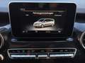Mercedes-Benz V 220 CDI EDITION Kompact 7G-Tronic KLIMA/LANE/RFK/SHZ/P Schwarz - thumbnail 19