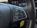 Mercedes-Benz V 220 CDI EDITION Kompact 7G-Tronic KLIMA/LANE/RFK/SHZ/P Schwarz - thumbnail 13