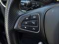 Mercedes-Benz V 220 CDI EDITION Kompact 7G-Tronic KLIMA/LANE/RFK/SHZ/P Schwarz - thumbnail 12