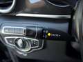 Mercedes-Benz V 220 CDI EDITION Kompact 7G-Tronic KLIMA/LANE/RFK/SHZ/P Schwarz - thumbnail 14