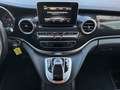 Mercedes-Benz V 220 CDI EDITION Kompact 7G-Tronic KLIMA/LANE/RFK/SHZ/P Schwarz - thumbnail 21