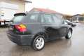 BMW X3 2.0D 4X4 PDC KLIMATR XENON NAVI LEDER Schwarz - thumbnail 4
