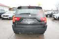 BMW X3 2.0D 4X4 PDC KLIMATR XENON NAVI LEDER Schwarz - thumbnail 5
