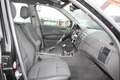 BMW X3 2.0D 4X4 PDC KLIMATR XENON NAVI LEDER Schwarz - thumbnail 15