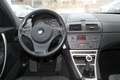 BMW X3 2.0D 4X4 PDC KLIMATR XENON NAVI LEDER Schwarz - thumbnail 12
