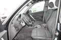 BMW X3 2.0D 4X4 PDC KLIMATR XENON NAVI LEDER Schwarz - thumbnail 7