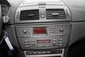 BMW X3 2.0D 4X4 PDC KLIMATR XENON NAVI LEDER Schwarz - thumbnail 9