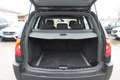 BMW X3 2.0D 4X4 PDC KLIMATR XENON NAVI LEDER Schwarz - thumbnail 13