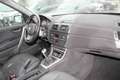 BMW X3 2.0D 4X4 PDC KLIMATR XENON NAVI LEDER Schwarz - thumbnail 16