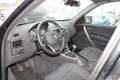 BMW X3 2.0D 4X4 PDC KLIMATR XENON NAVI LEDER Schwarz - thumbnail 17