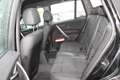 BMW X3 2.0D 4X4 PDC KLIMATR XENON NAVI LEDER Schwarz - thumbnail 11