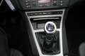 BMW X3 2.0D 4X4 PDC KLIMATR XENON NAVI LEDER Schwarz - thumbnail 10