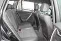 BMW X3 2.0D 4X4 PDC KLIMATR XENON NAVI LEDER Schwarz - thumbnail 14