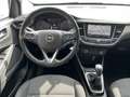 Opel Crossland X 1.2 Turbo Edition Start/Stop + NAVI + CAR-PASS Grijs - thumbnail 12