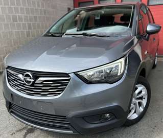 1.2 Turbo Edition Start/Stop + NAVI + CAR-PASS