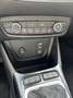 Opel Crossland X 1.2 Turbo Edition Start/Stop + NAVI + CAR-PASS Grijs - thumbnail 14