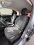 Opel Crossland X 1.2 Turbo Edition Start/Stop + NAVI + CAR-PASS Grijs - thumbnail 11