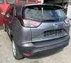 Opel Crossland X 1.2 Turbo Edition Start/Stop + NAVI + CAR-PASS Grijs - thumbnail 4