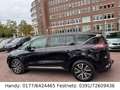 Renault Espace ENERGY dCi 160 EDC Initiale Paris 7-SITZE Schwarz - thumbnail 3