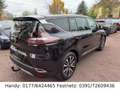 Renault Espace ENERGY dCi 160 EDC Initiale Paris 7-SITZE Schwarz - thumbnail 6