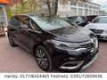Renault Espace ENERGY dCi 160 EDC Initiale Paris 7-SITZE Schwarz - thumbnail 5