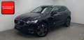 Volvo XC60 B4 VOLL-LED+KAMERA+KEYLESS+CARPLAY+ Schwarz - thumbnail 1