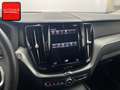 Volvo XC60 B4 VOLL-LED+KAMERA+KEYLESS+CARPLAY+ Schwarz - thumbnail 18