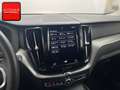 Volvo XC60 B4 VOLL-LED+KAMERA+KEYLESS+CARPLAY+ Schwarz - thumbnail 17