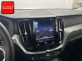 Volvo XC60 B4 VOLL-LED+KAMERA+KEYLESS+CARPLAY+ Schwarz - thumbnail 13