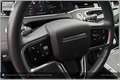 Land Rover Range Rover Evoque R-Dynamic SE Silber - thumbnail 4