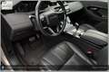 Land Rover Range Rover Evoque R-Dynamic SE Silber - thumbnail 2
