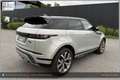 Land Rover Range Rover Evoque R-Dynamic SE Silber - thumbnail 25