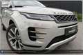 Land Rover Range Rover Evoque R-Dynamic SE Silber - thumbnail 5