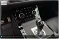 Land Rover Range Rover Evoque R-Dynamic SE Silber - thumbnail 19