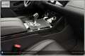 Land Rover Range Rover Evoque R-Dynamic SE Silber - thumbnail 17