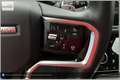 Land Rover Range Rover Evoque R-Dynamic SE Silber - thumbnail 14
