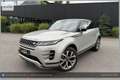 Land Rover Range Rover Evoque R-Dynamic SE Silber - thumbnail 6