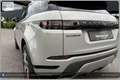 Land Rover Range Rover Evoque R-Dynamic SE Silber - thumbnail 22