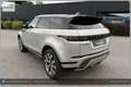 Land Rover Range Rover Evoque R-Dynamic SE Silber - thumbnail 8