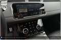 Land Rover Range Rover Evoque R-Dynamic SE Silber - thumbnail 9