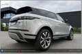 Land Rover Range Rover Evoque R-Dynamic SE Silber - thumbnail 27